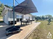 Maison à PEYREHORADE