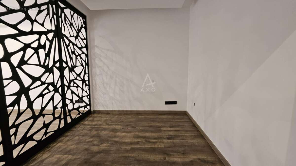 Commerce à ALBERTVILLE