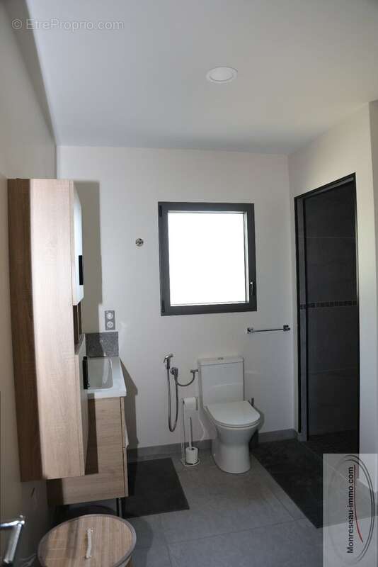 Maison à CRECHES-SUR-SAONE