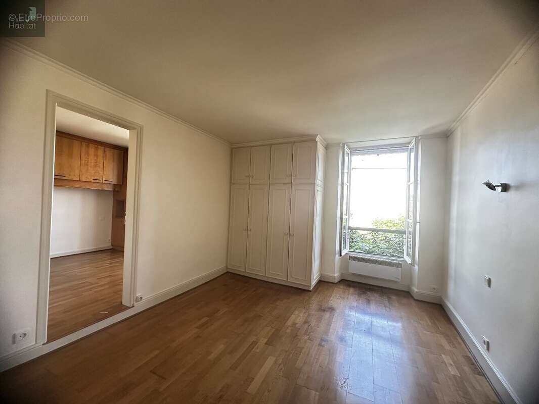 Appartement à MAURS