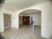 Appartement à MAURS