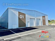 Commerce à PERPIGNAN