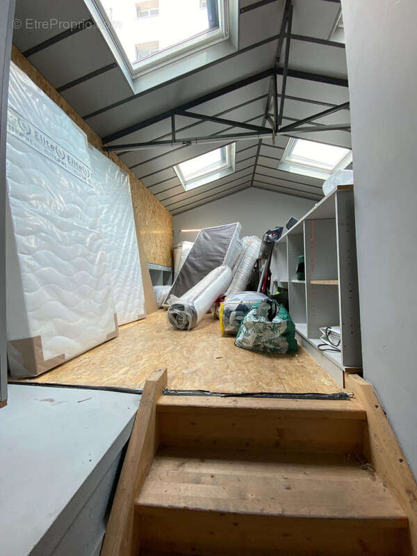 Commerce à ANNEMASSE