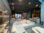 Commerce à ANNEMASSE