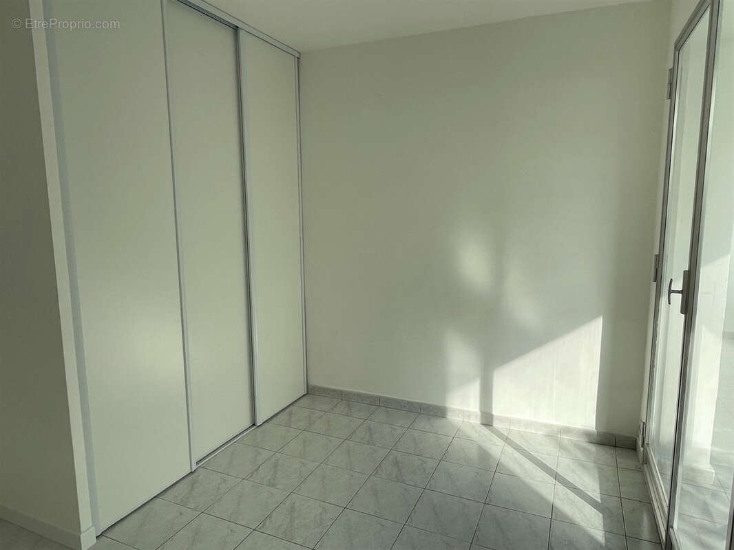 Appartement à LE LAVANDOU