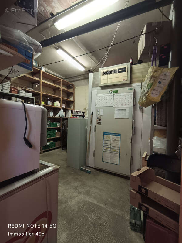 Appartement à TOURNON-SUR-RHONE