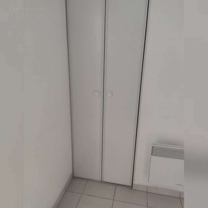 Appartement à OBJAT