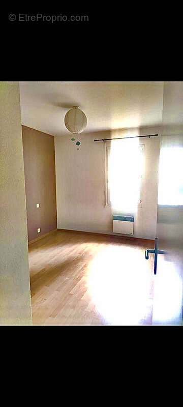 Appartement à OBJAT