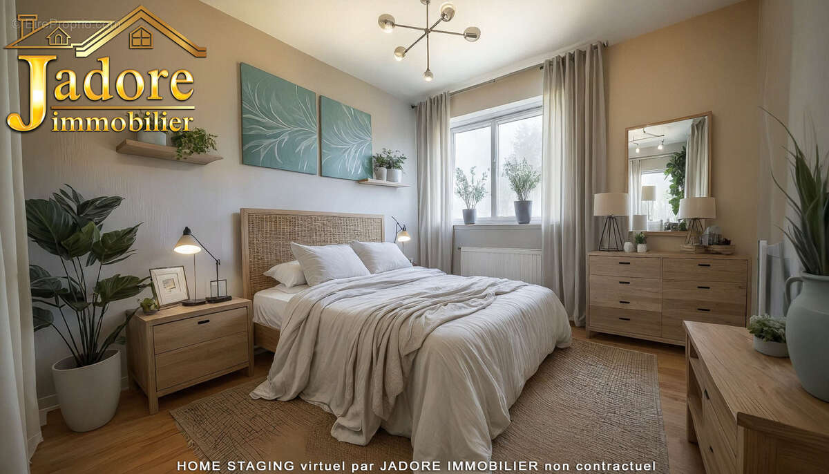 Maison à SAINT-DIE-DES-VOSGES