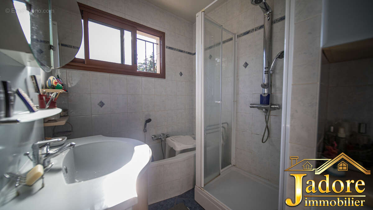 Maison à SAINT-DIE-DES-VOSGES