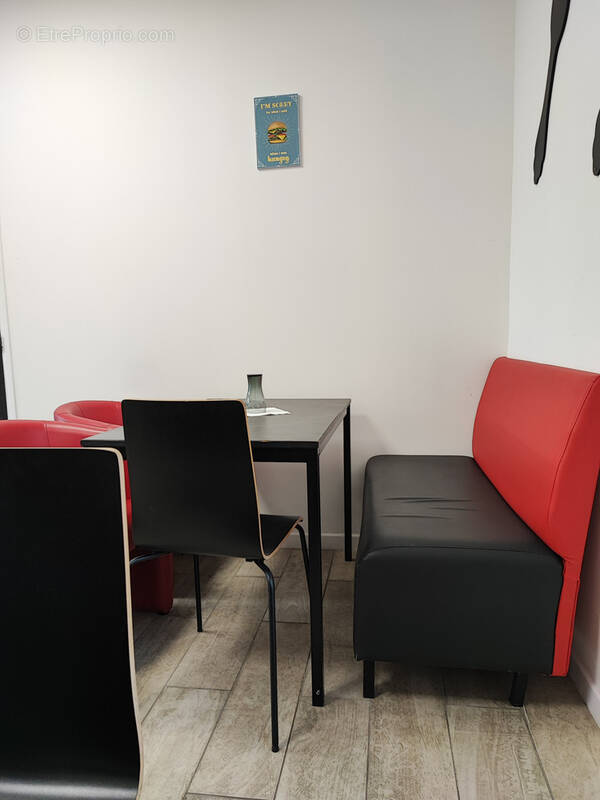 Appartement à VIERZON