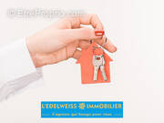 Commerce à MORILLON