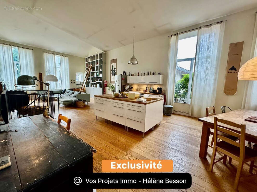 Maison à SAINT-GENEST-MALIFAUX