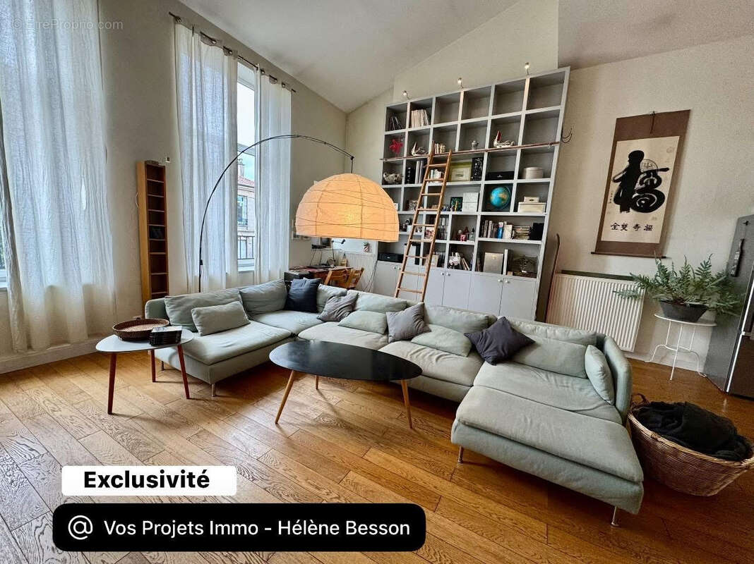 Maison à SAINT-GENEST-MALIFAUX