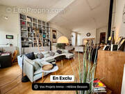 Maison à SAINT-GENEST-MALIFAUX