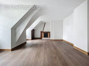 Appartement à BRIVE-LA-GAILLARDE