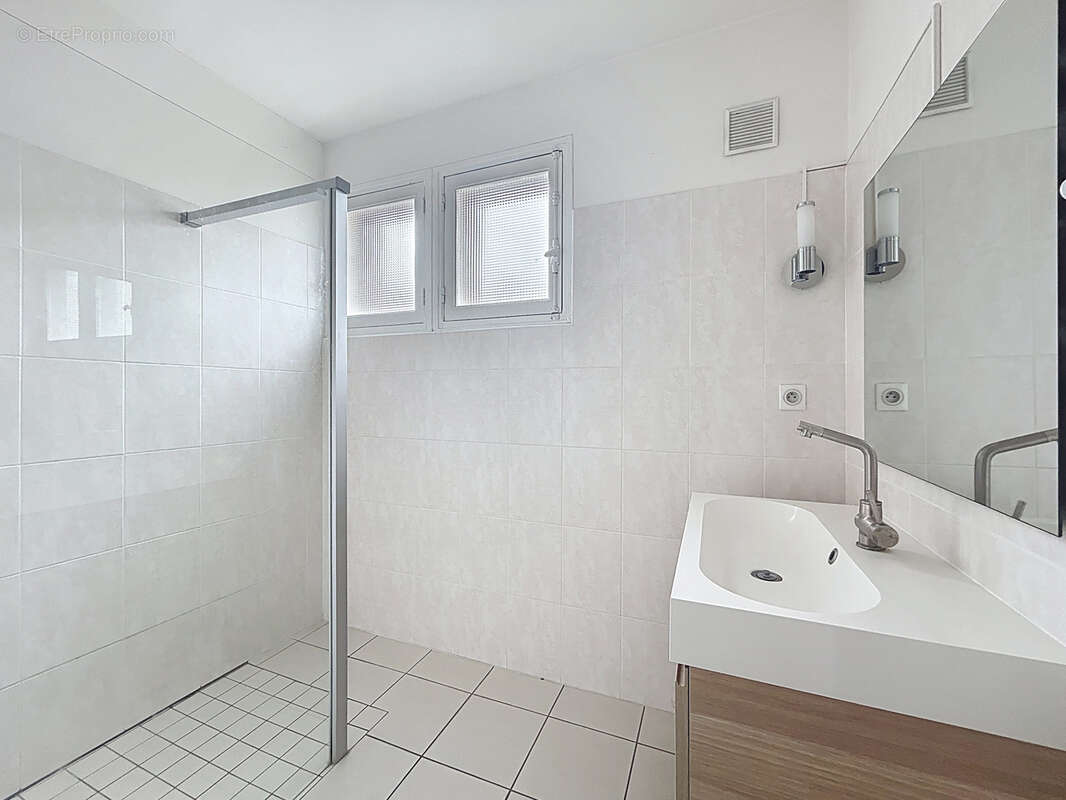 Appartement à BRIVE-LA-GAILLARDE