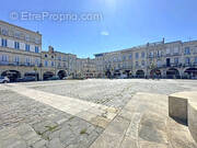 Appartement à LIBOURNE