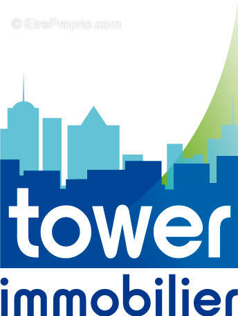 Terrain à LE THEIL-DE-BRETAGNE