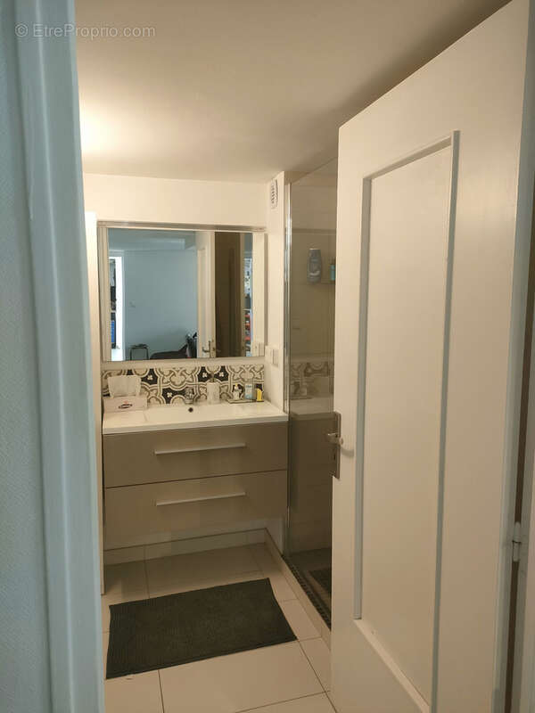 Maison à MALZEVILLE