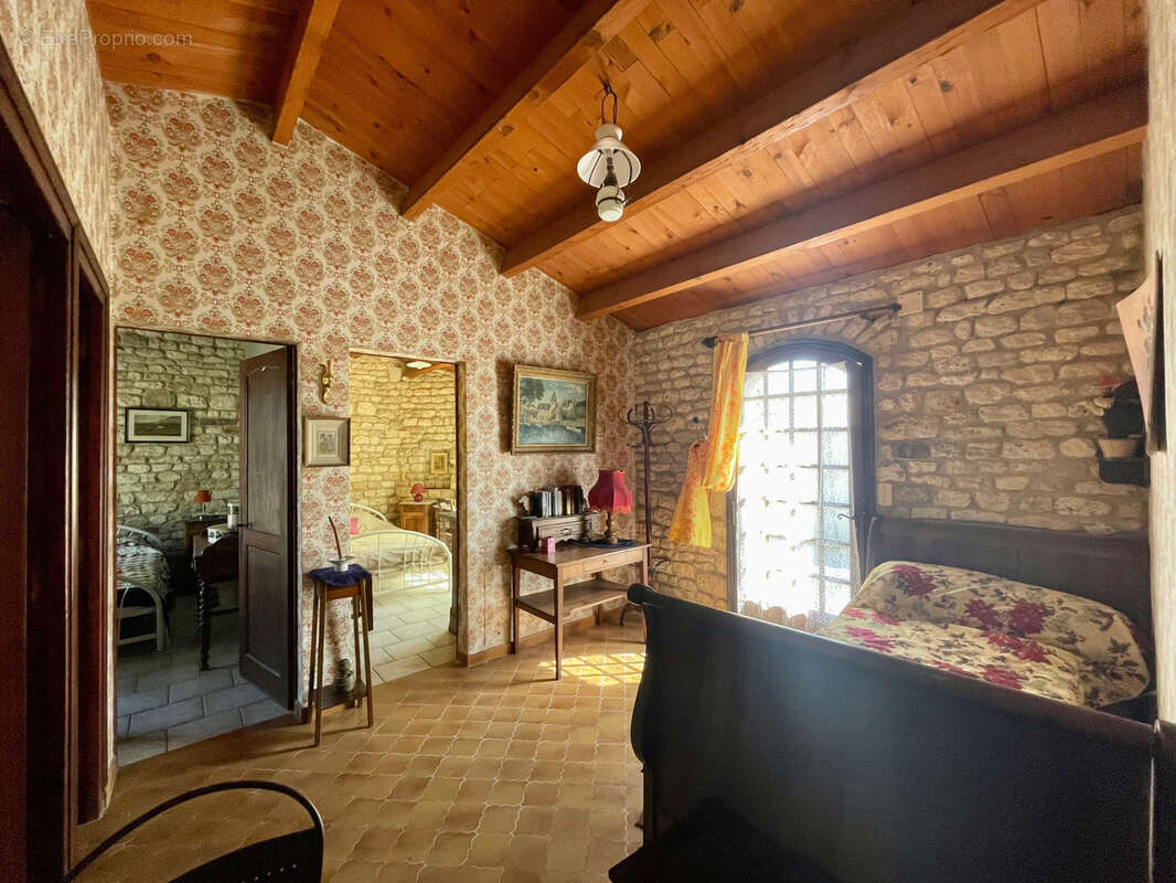 Maison à LE GRAND-VILLAGE-PLAGE