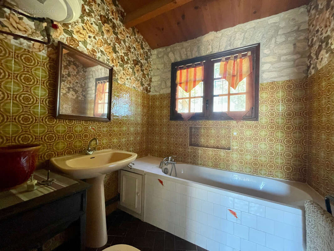 Maison à LE GRAND-VILLAGE-PLAGE