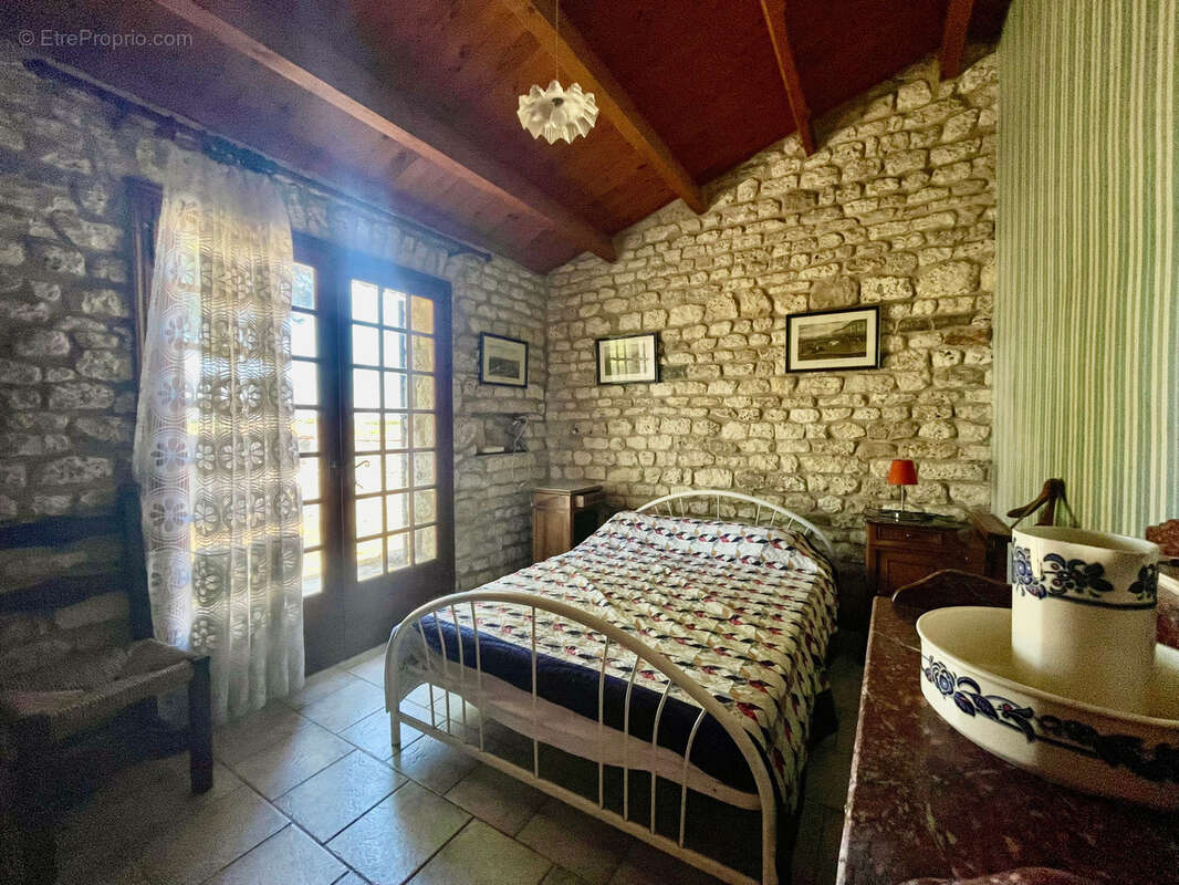 Maison à LE GRAND-VILLAGE-PLAGE