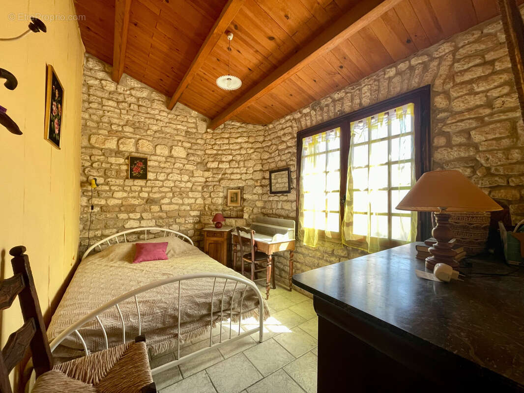 Maison à LE GRAND-VILLAGE-PLAGE