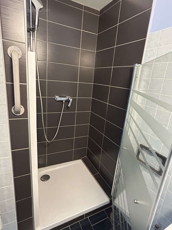 Appartement à LE GRAU-DU-ROI