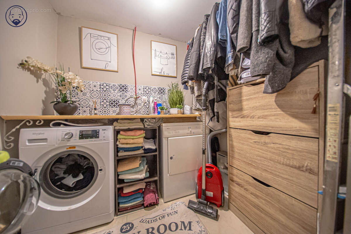 Maison à LIGNY-EN-BARROIS