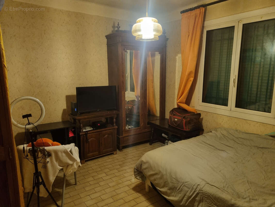 Appartement à ARLES