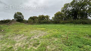 Terrain à LOIRE-LES-MARAIS