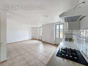 Appartement à TRETS