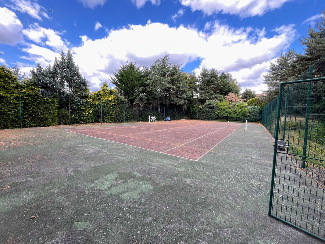 Maison à ROZIER-COTES-D&#039;AUREC