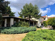 Maison à ROZIER-COTES-D&#039;AUREC