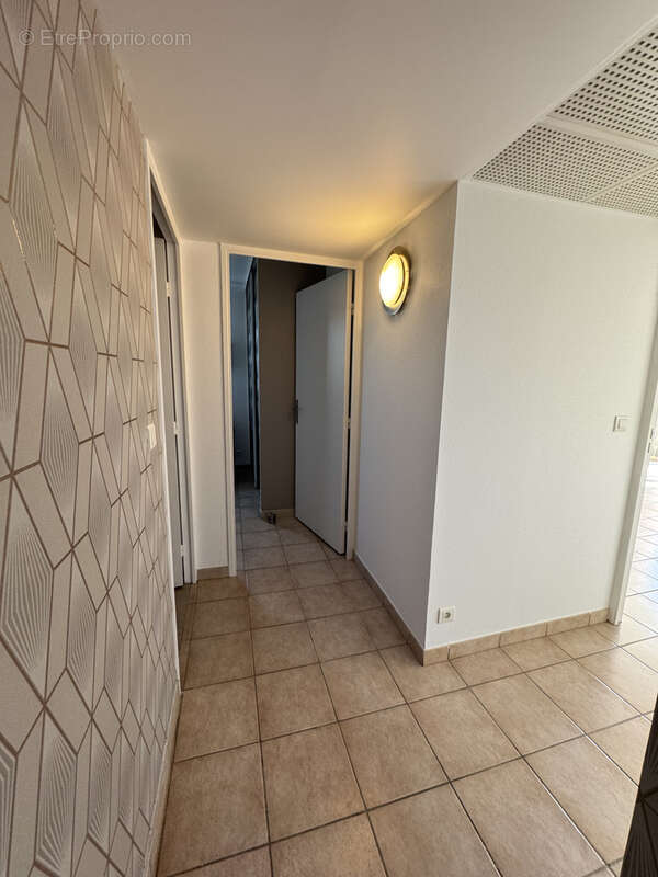 Maison à CANET-EN-ROUSSILLON