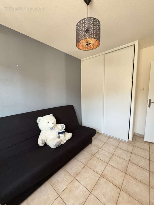 Maison à CANET-EN-ROUSSILLON