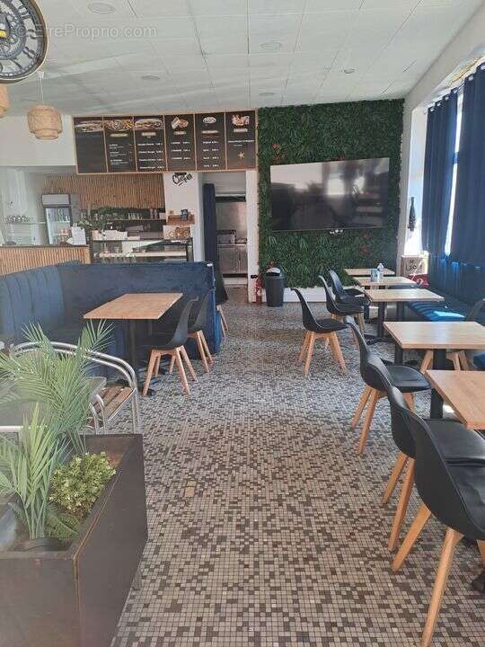 Appartement à PAUILLAC