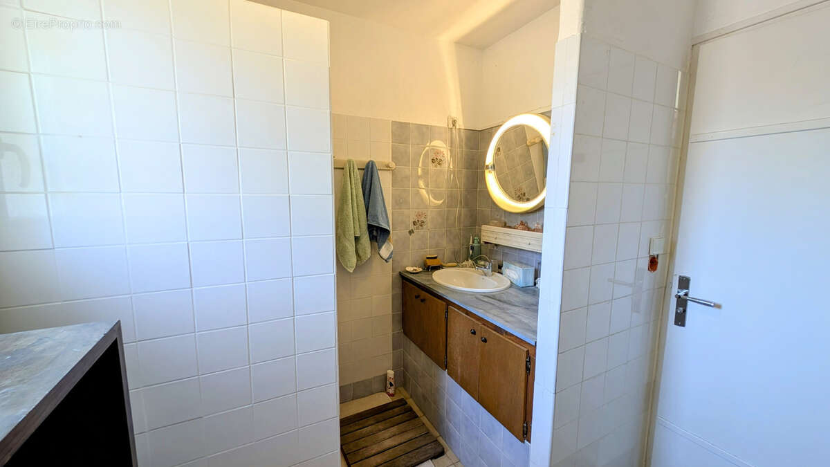 Autre à ARGELES-SUR-MER