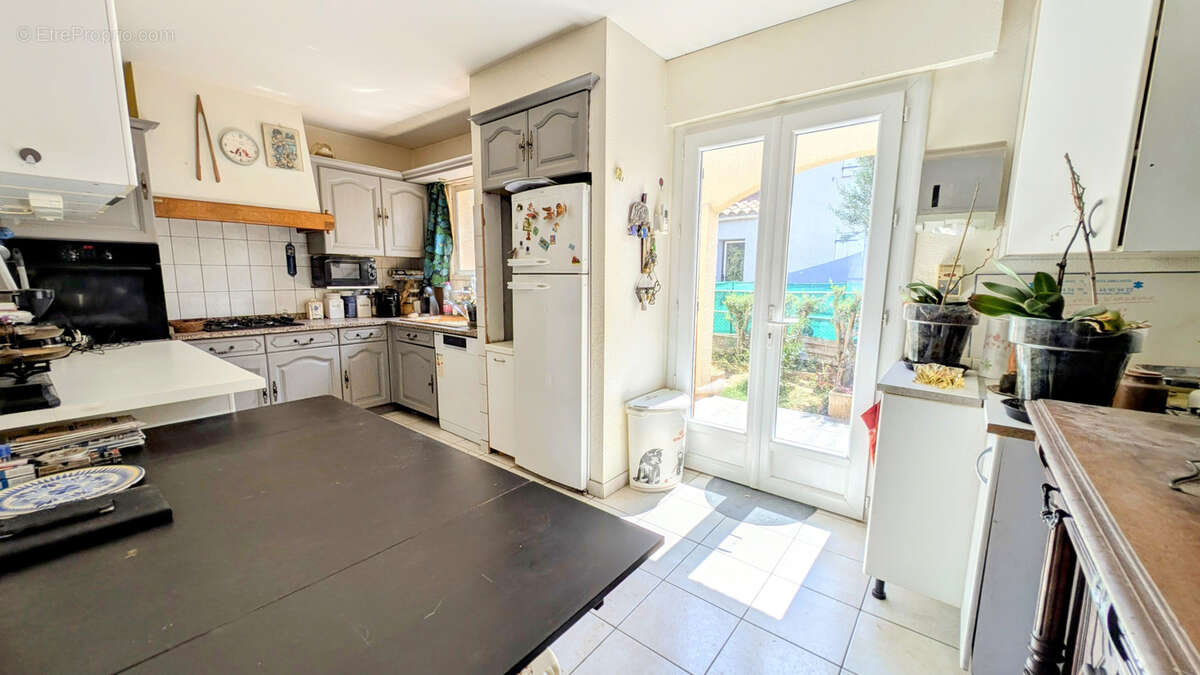 Autre à ARGELES-SUR-MER