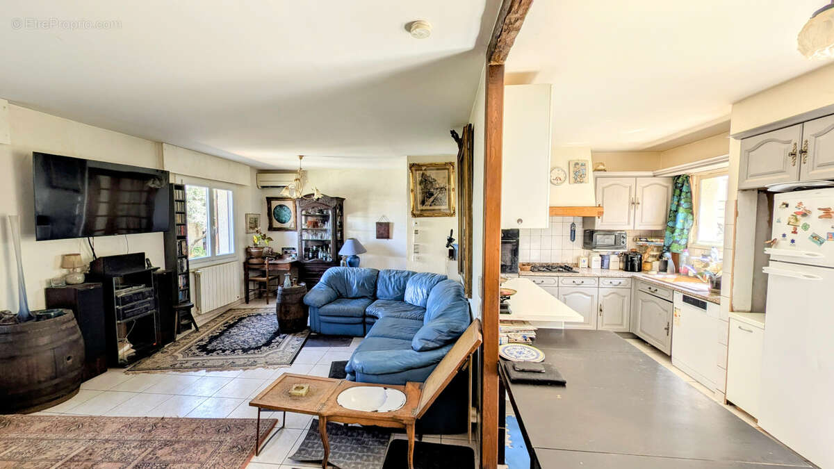 Autre à ARGELES-SUR-MER