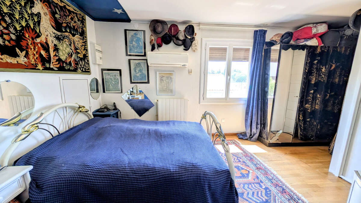 Autre à ARGELES-SUR-MER