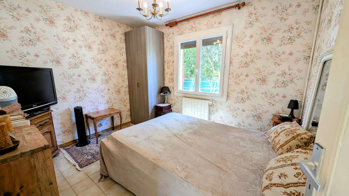 Autre à ARGELES-SUR-MER