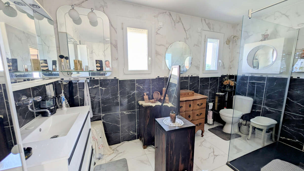 Autre à ARGELES-SUR-MER