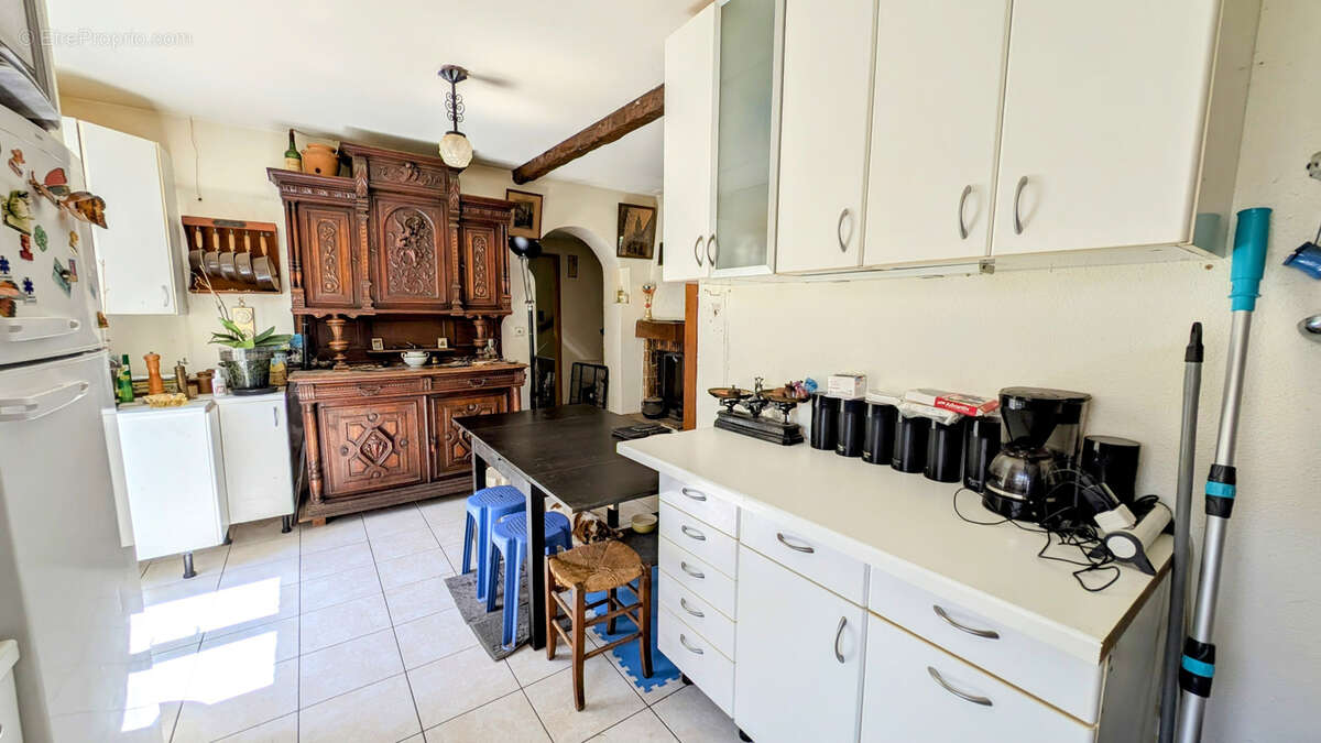 Autre à ARGELES-SUR-MER