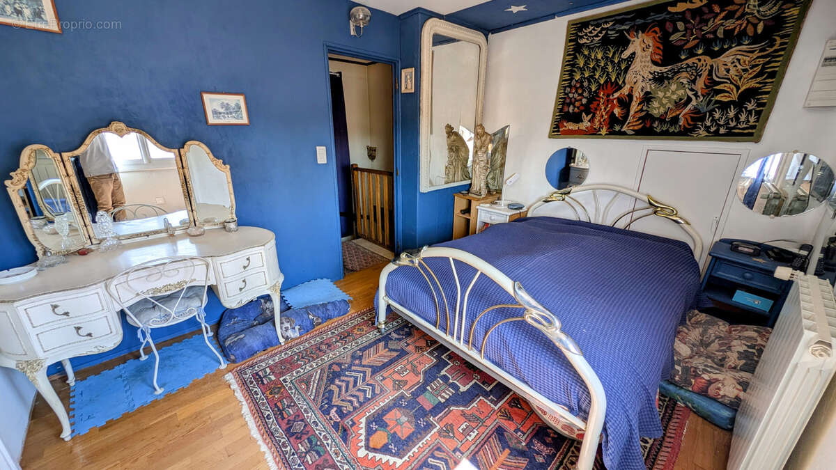 Autre à ARGELES-SUR-MER