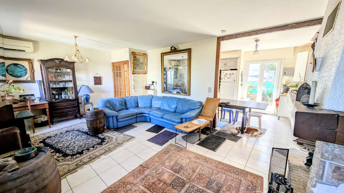 Autre à ARGELES-SUR-MER