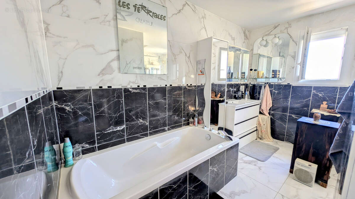 Autre à ARGELES-SUR-MER