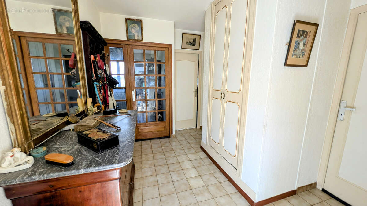 Autre à ARGELES-SUR-MER