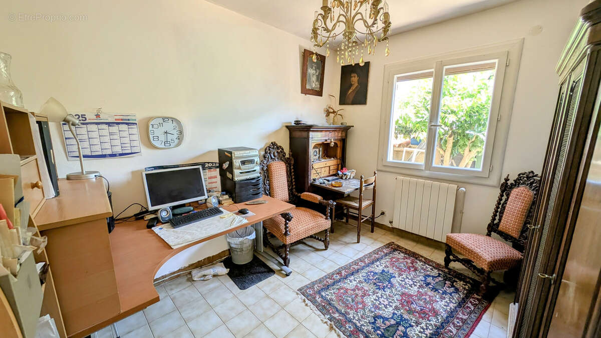 Autre à ARGELES-SUR-MER